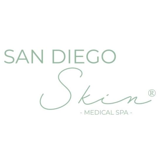 San Diego Skin - MedSpa & Laser
