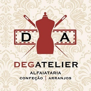 Degá Atelier