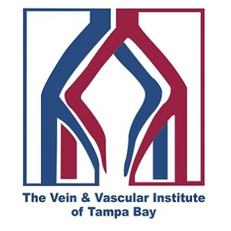 The Vein and Vascular Institute