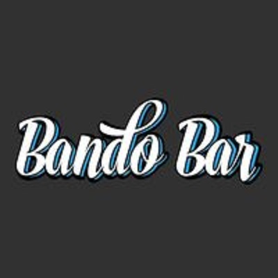 Bando Bar