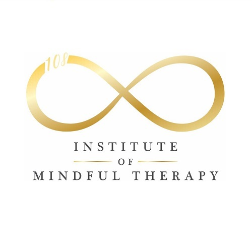 Somatic Therapist