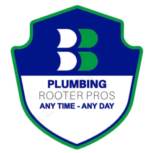 Fort Lupton Plumbing, Drain and Rooter Pros