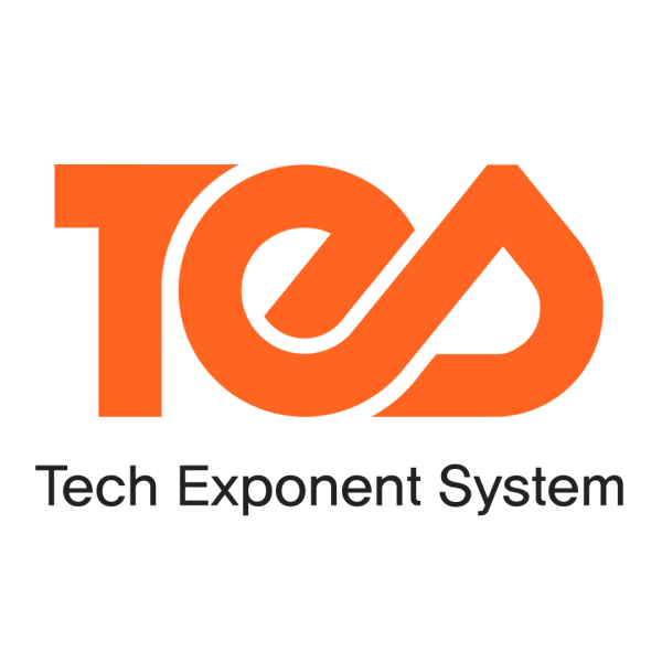 Tech Exponent System Pvt Ltd