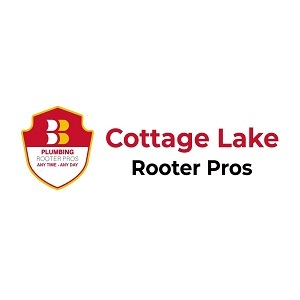 Mead Plumbing, Drain and Rooter Pros