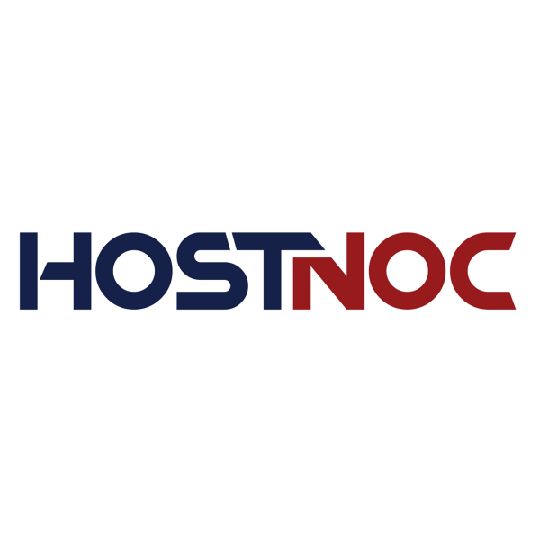 Dedicated Servers Chicago | HostNoc