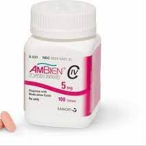 Where to Buy Ambien 10mg Online Usa Hassle-Free Way