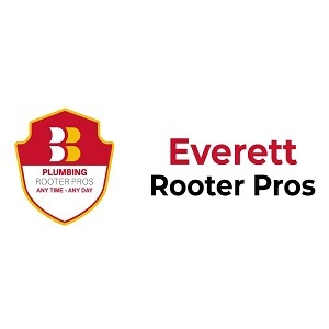 Milliken Plumbing, Drain and Rooter Pros