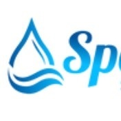 Spencers Soft Water