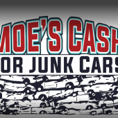 Moe's Cash For Junk Cars