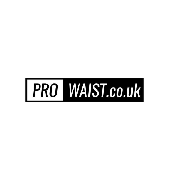PROWAIST LTD