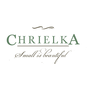 Boutique Hotel Limassol Chrielka