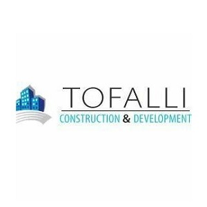 Tofalli Construction & Development