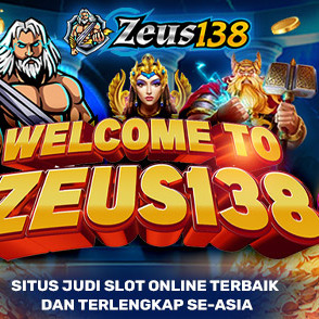 zeus138login