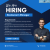 Right Move Recruitment