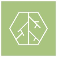 Quality Roots Cannabis Dispensary - Monroe