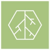 Quality Roots Cannabis Dispensary - Monroe - Startupxplore Quality Roots Cannabis Dispensary - Monroe