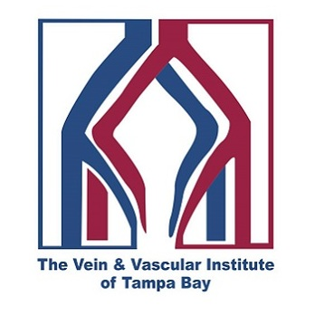 The Vein and Vascular Institute