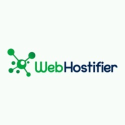 managed WordPress hosting