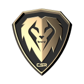 CSR762
