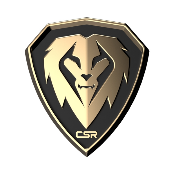 CSR762
