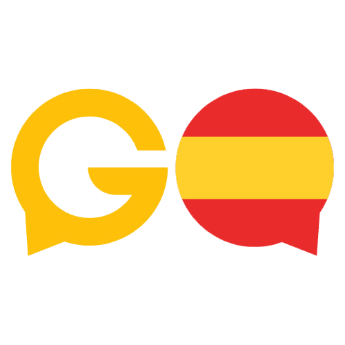 ChatGPT Gratis