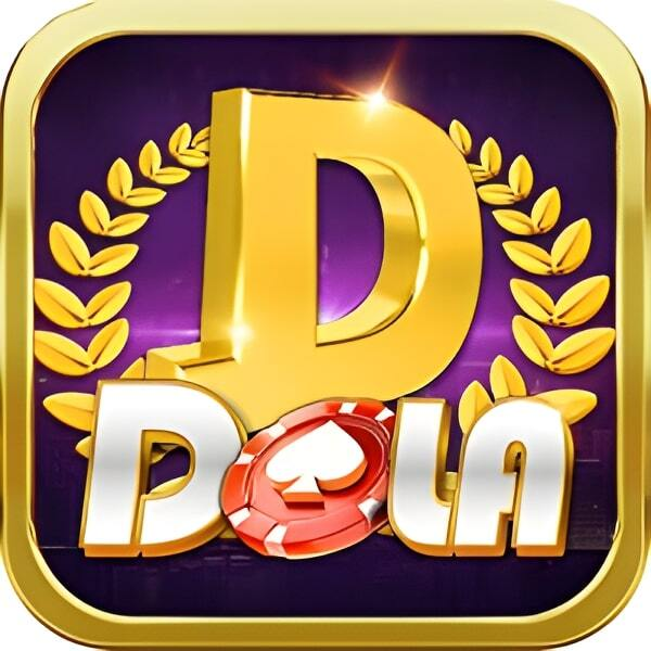 Dola88 - Trang Chủ Tải App Dola88 Chính Thức 2024