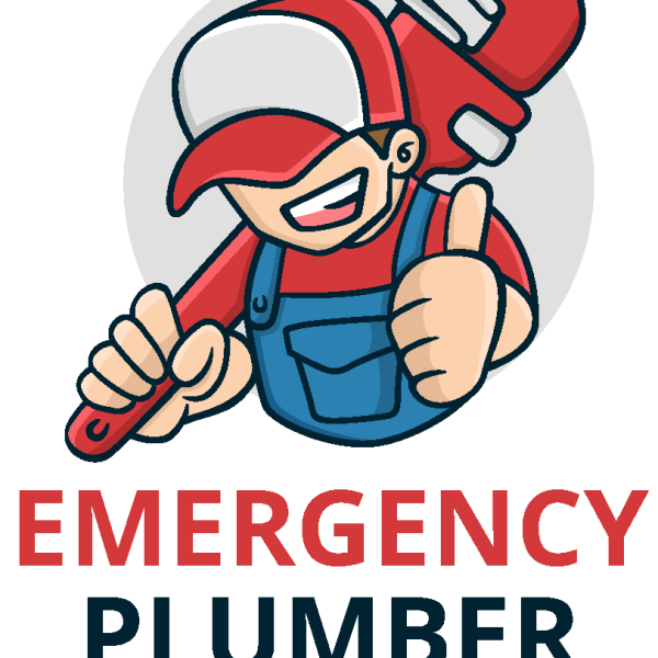Emergency Plumber Acton