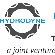 Unveiling the Power of Chemical Pumps in Hydrodynamic Systems