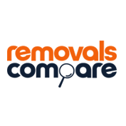 Removals Compare