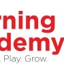 The Learning Academy