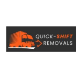Quick Shift Removals