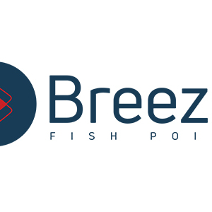 BREEZE FISH POINT