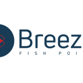 BREEZE FISH POINT