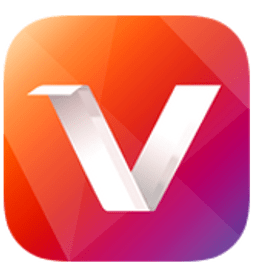 Vidmate