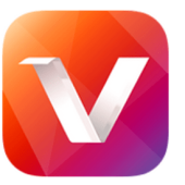 Vidmate