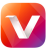 Vidmate
