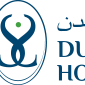 Dubai London Hospital