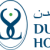 Dubai London Hospital
