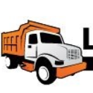 LA Dumpster Rental Pro