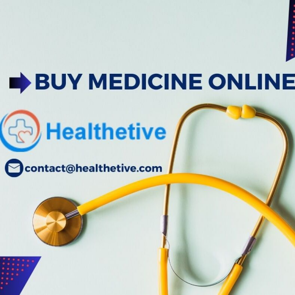 Buy Codeine Online No Prescription at the Nearest Store 2024