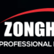 Qidong Zongheng Photoelectric Technology Co., Ltd.