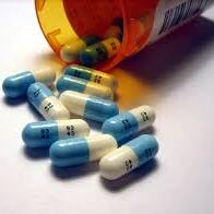 Quick And Easy Process To Order Adderall Online