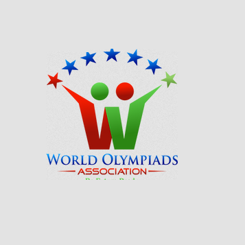 World Olympiads Association