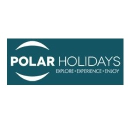 Polar Holidays