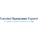 Branded Sunscreen Experts