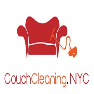 Upholstery Cleaning Service