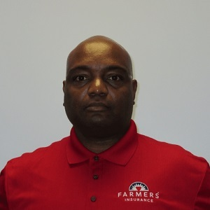 Farmers Insurance - Antonio White
