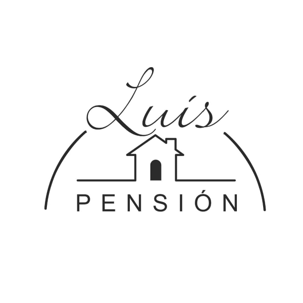 Pensión Luis