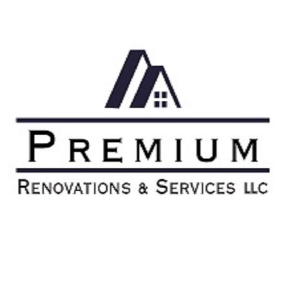 Premium Renovations & Services