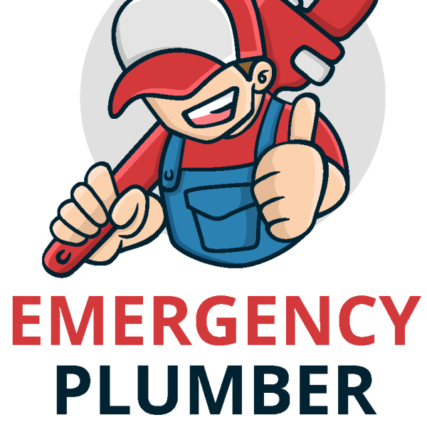 Emergency Plumber Fulham